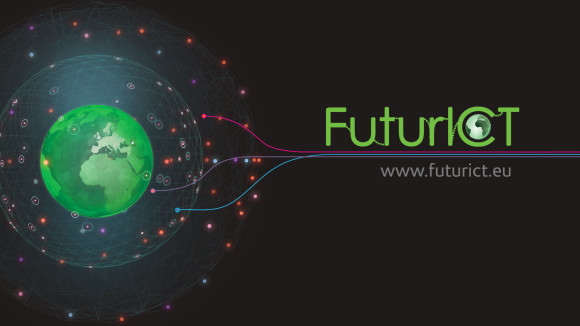 FuturICT Logo (1)